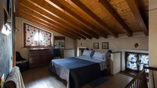 Ponti sul Mincio House | Agriturismo Ai Vigneti