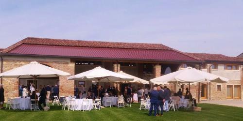Lonigo House | Agriturismo Al Casale
