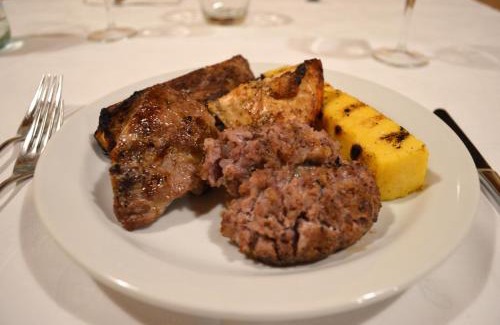 Lonigo House | Agriturismo Al Casale
