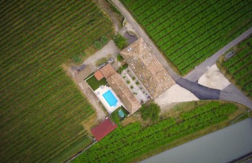 Peri House | Agriturismo Al Palazzo
