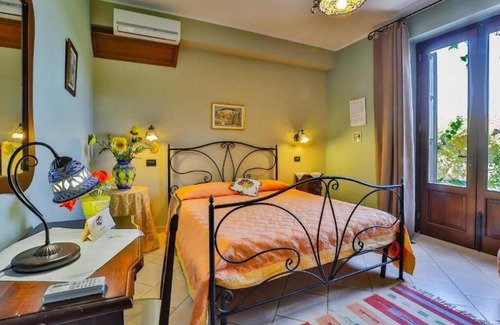 Alia House | Agriturismo Al Lago Verde