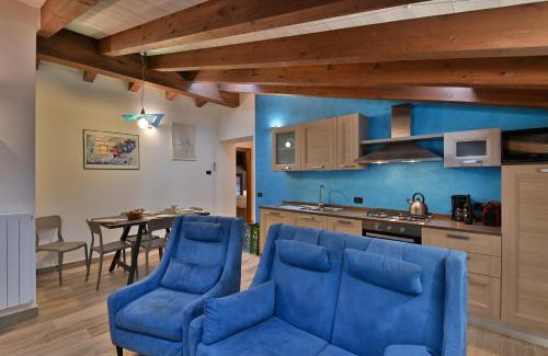 Prabione House | Agriturismo Al Lambic