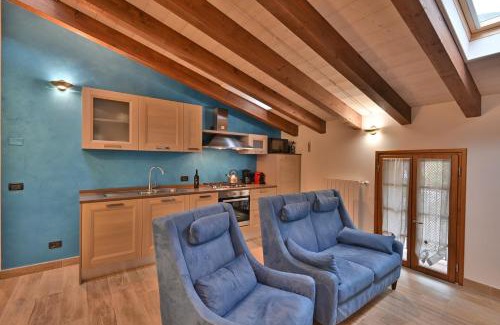 Prabione House | Agriturismo Al Lambic