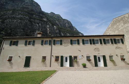 Brentino Belluno House | Agriturismo Antico Fenilon