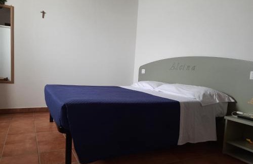 Montefortino House | Agriturismo Antica Corte