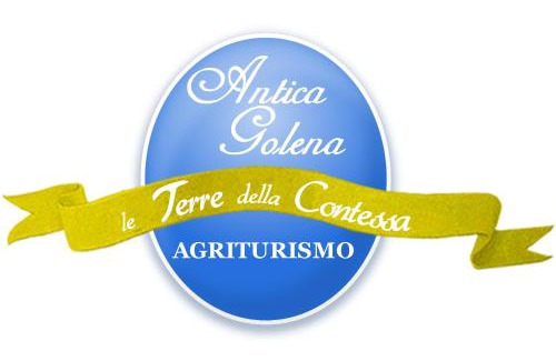Guastalla House | Agriturismo Antica Golena