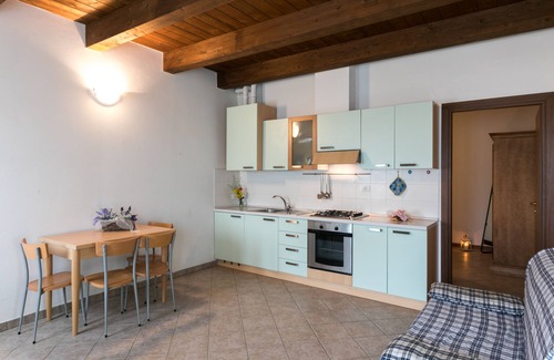 Premilcuore House | Agriturismo Antico Frutto