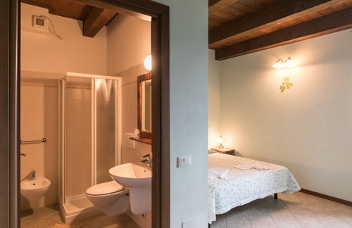 Premilcuore House | Agriturismo Antico Frutto