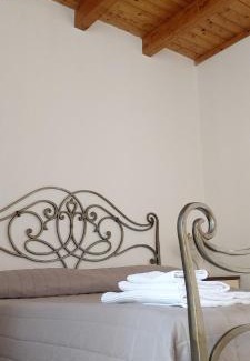 Partanna Bed & Breakfast | Agriturismo Augello