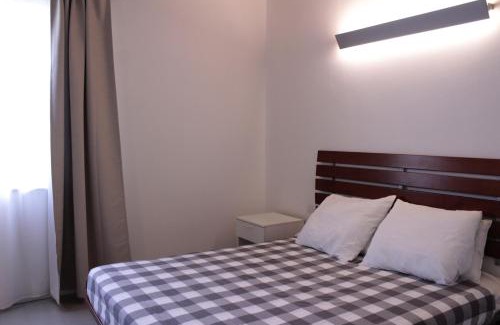 Ziano Piacentino House | Agriturismo Bacchanalis