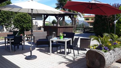 Terzo d'Aquileia House | Agriturismo Ballaminut