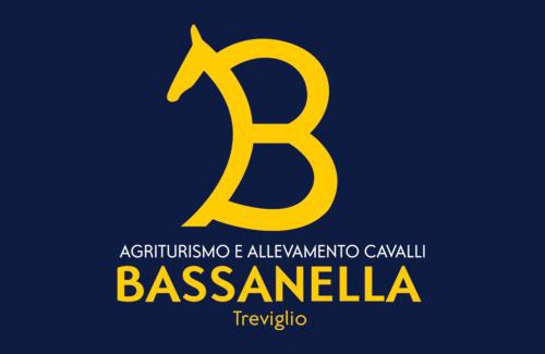 Treviglio House | Agriturismo Bassanella