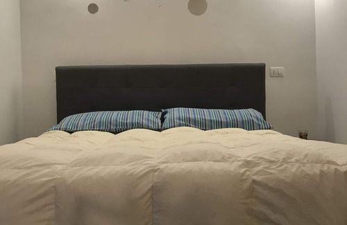 Piano di Sorrento Bed & Breakfast | Agriturismo Belvedere