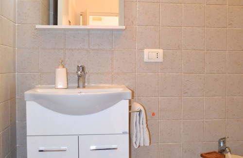 Piano di Sorrento Bed & Breakfast | Agriturismo Belvedere