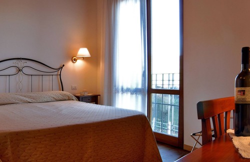 Zola Predosa Other | Agriturismo Borgo delle Vigne