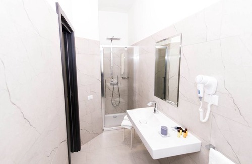 Valmontone House | Agriturismo Borgo Imperiale