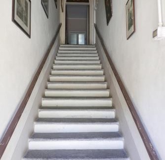 Roncaglia House | Agriturismo Boschi Celati