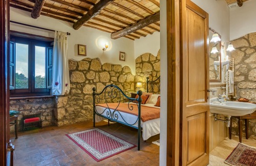 Bagnoregio Other | Agriturismo Buonasera