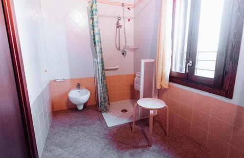 Taglio di Po House | Agriturismo Cà Vendramin