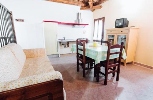 Taglio di Po House | Agriturismo Cà Vendramin