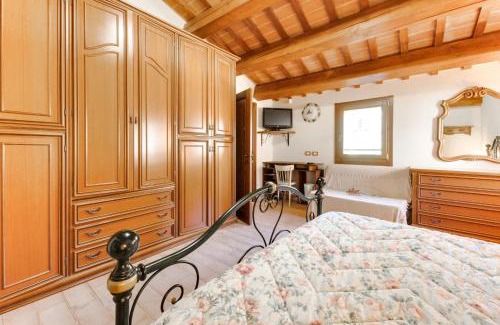 Quartiere Cesuola House | Agriturismo CA DECIO