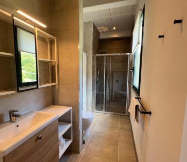 Roccaverano Apartment | Agriturismo Ca' Pasquin