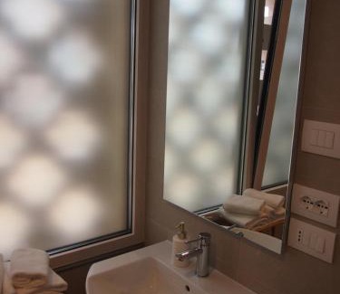 San Dona di Piave House | Agriturismo Cal Vecia