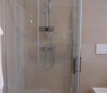 San Dona di Piave House | Agriturismo Cal Vecia