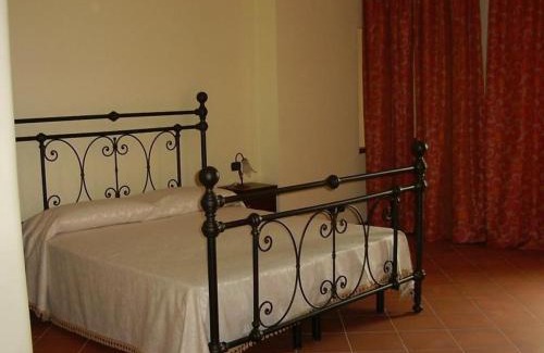 Piazza Armerina House | Agriturismo Camemi di Paternico Ettore Piazza Armerina (EN)