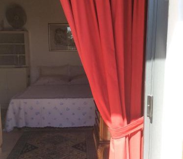 Vicopisano House | Agriturismo Campo dei Lupi
