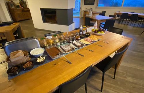 Paderno del Grappa House | Agriturismo CasaMela