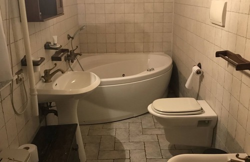 Pregnana Milanese House | Agriturismo Cascina Madonnina