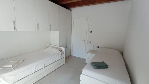 Castelgomberto House | Agriturismo Casa Bregalda
