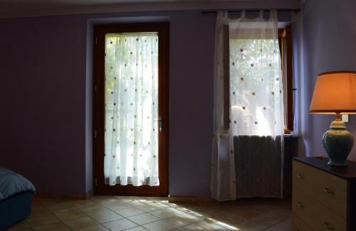 Moretta House | Agriturismo Casa de Colores