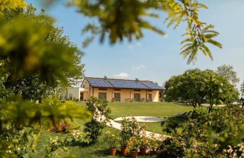 Meolo House | Agriturismo Casa Fiorindo