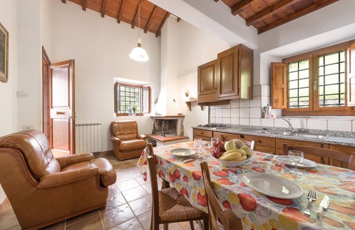 Londa Other | Agriturismo Casa Passerini a Firenze