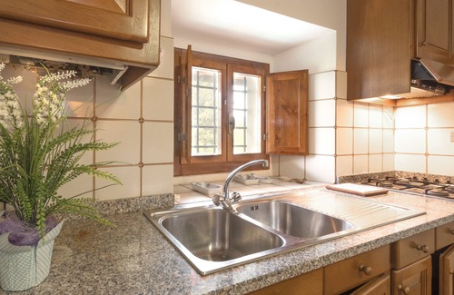 Londa Other | Agriturismo Casa Passerini a Firenze