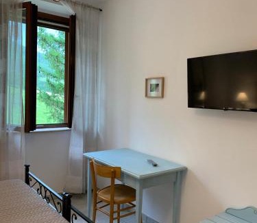 Norcia House | Agriturismo "Casale Perla"
