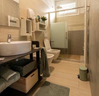 Cassago Brianza House | Agriturismo Cascina Costa