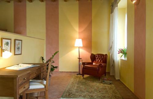 Mediglia House | Agriturismo Cascina Maiocca