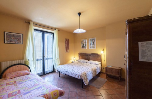 Cellarengo Other | Agriturismo Cascina Papa Mora