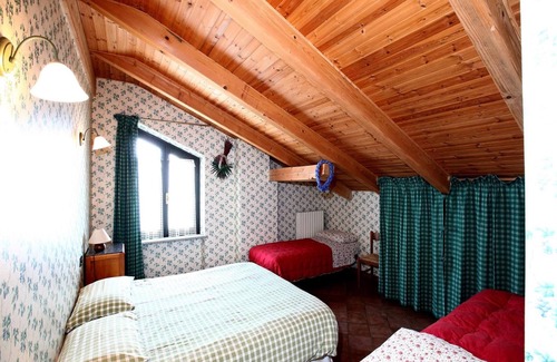 Cellarengo Other | Agriturismo Cascina Papa Mora