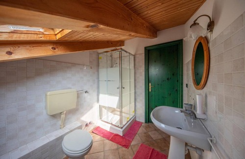 Cellarengo Other | Agriturismo Cascina Papa Mora