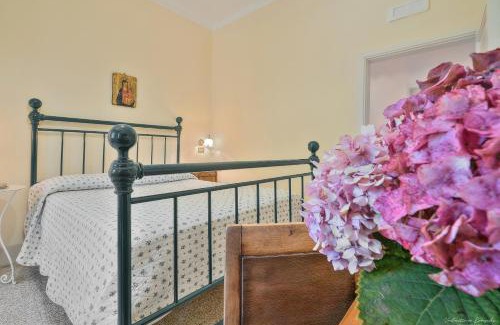 Barberino di Mugello House | Agriturismo Corzano