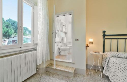Barberino di Mugello House | Agriturismo Corzano