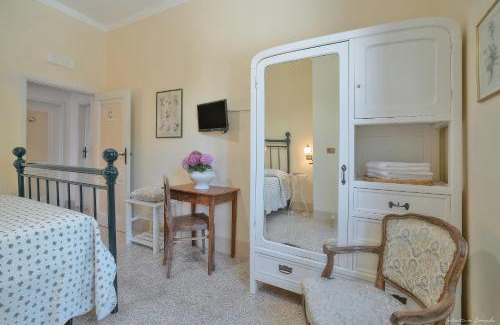 Barberino di Mugello House | Agriturismo Corzano