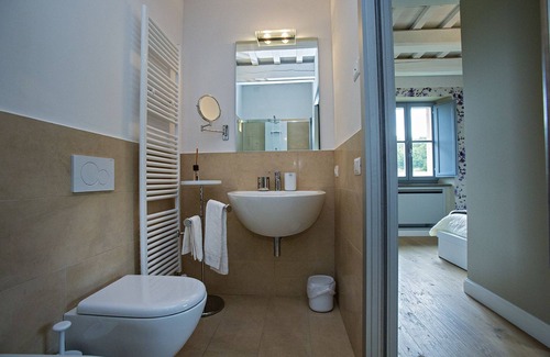 Vestignano Other | Agriturismo Colle Casini Cortesi