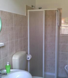 Bessude House | Agriturismo Cugumia
