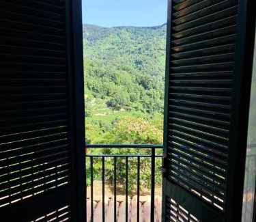 Lago House | Agriturismo Cupiglione