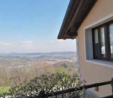 Arzignano House | Agriturismo Da Celestina